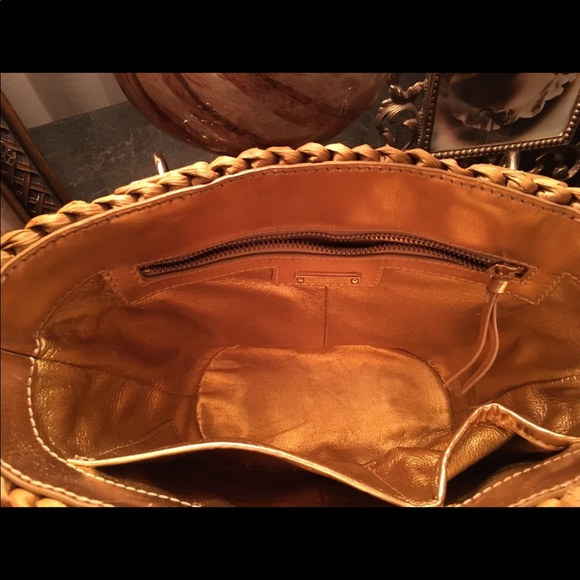 Michael Kors shoulder bag - Picture 3 of 7